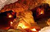 Höhle Grapcevo