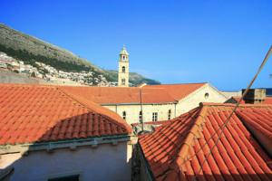 Apartments Kovac Old Town (3 Sterne) in Dubrovnik, Kroatien