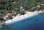 Hotel Marina, Moscenicka Draga, Kvarner - Adria - Kroatien