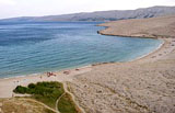 Insel Pag